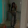 hermandeznaty_
